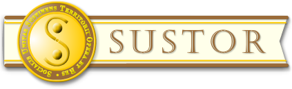 Sustor